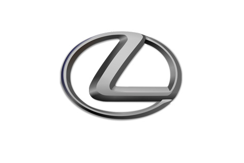 Triển lãm Ô tô Việt Nam 2022: Thông tin gian hàng Lexus tại triển lãm Vietnam Motor Show