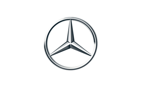 Triển lãm Ô tô Việt Nam 2022: Thông tin gian hàng Mercedes-Benz tại triển lãm Vietnam Motor Show