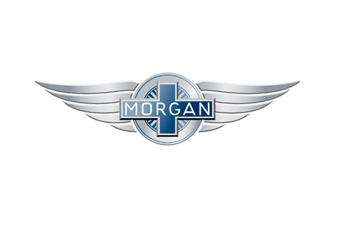 Triển lãm Ô tô Việt Nam 2022: Thông tin gian hàng Morgan tại triển lãm Vietnam Motor Show