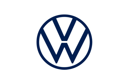 Triển lãm Ô tô Việt Nam 2022: Thông tin gian hàng Volkswagen tại triển lãm Vietnam Motor Show