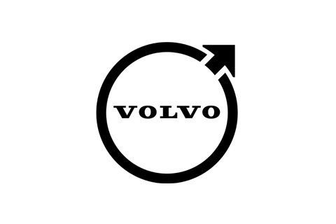 Triển lãm Ô tô Việt Nam 2022: Thông tin gian hàng Volvo tại triển lãm Vietnam Motor Show