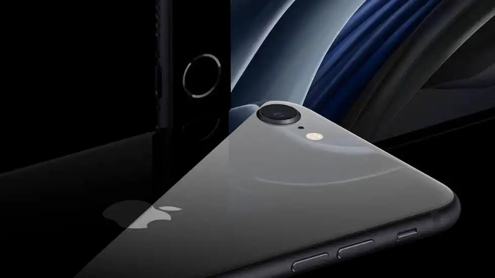 Apple được cho là đang có kế hoạch làm cho iPhone SE 4 tốt hơn iPhone 15