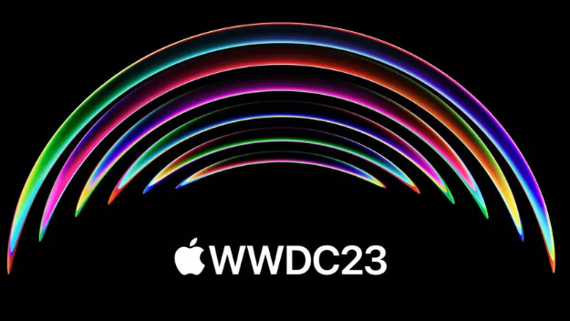 Apple chính thức công bố sự kiện quan trọng của năm