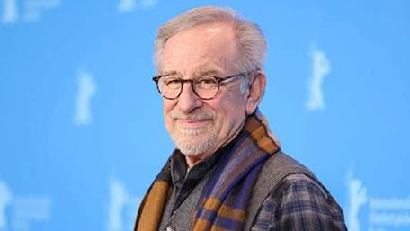 Nhà sản xuất kỳ cựu Steven Spielberg bắt tay cùng đạo diễn trẻ Steven Caple Jr.
