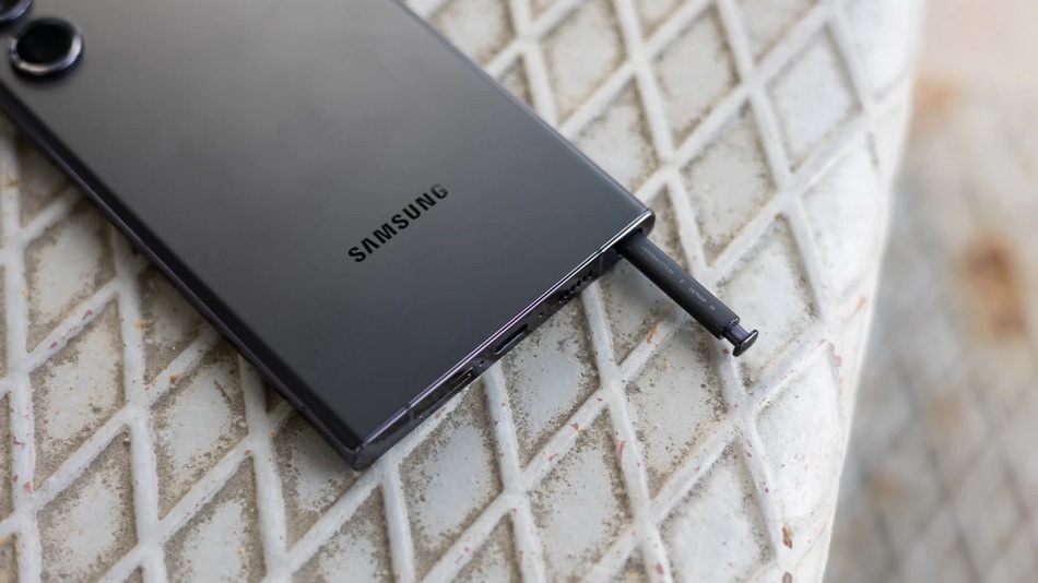 Samsung Galaxy S23 Ultra thực chất có giá bao nhiêu?
