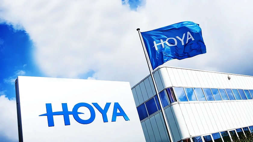 Tập đoàn Hoya bị yêu cầu khoản tiền chuộc 10 triệu USD từ sự cố ransomware