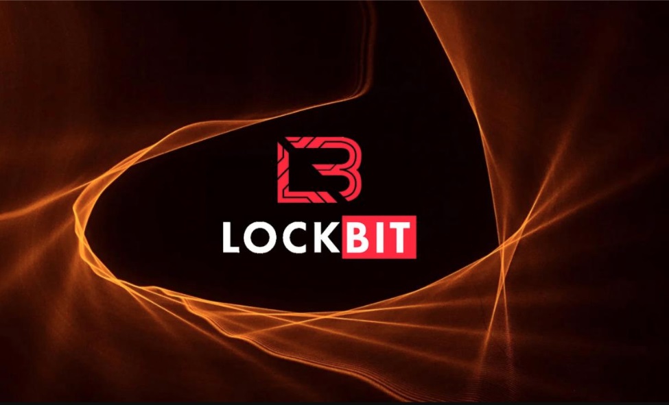 Cảnh giác với LockBit 3.0 - Ransomware nguy hiểm hàng đầu trên thế giới!