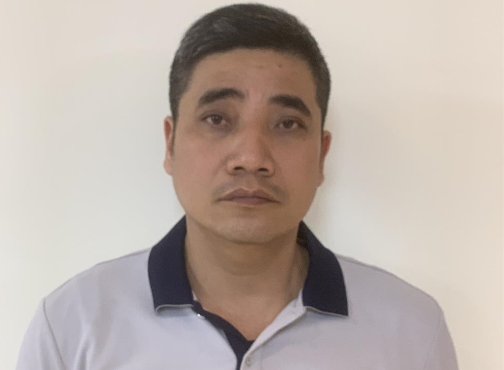 Vụ tai nạn lao động nghiêm trọng tại Yên Bái: Khởi tố, bắt tạm giam một nhân viên