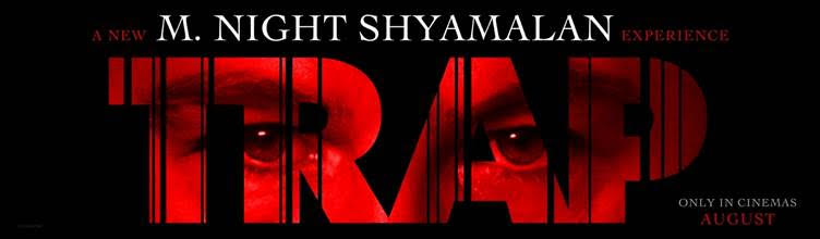 “Bậc thầy phim kinh dị” M. Night Shyamalan trở lại với siêu phẩm 