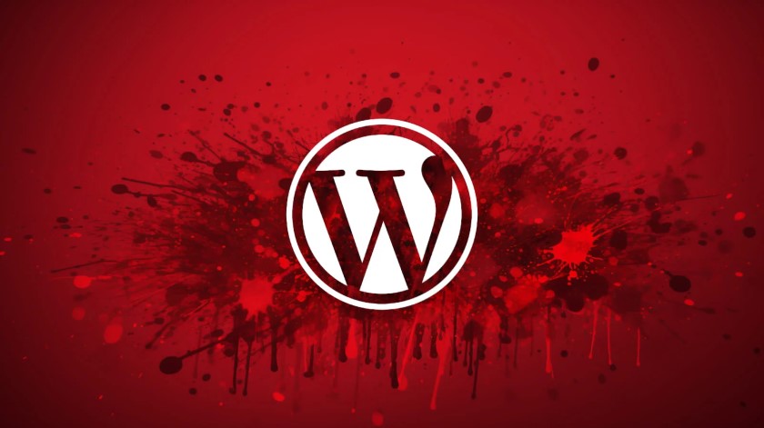 Lỗ hổng nghiêm trọng ảnh hưởng đến hơn 300 nghìn trang web WordPress