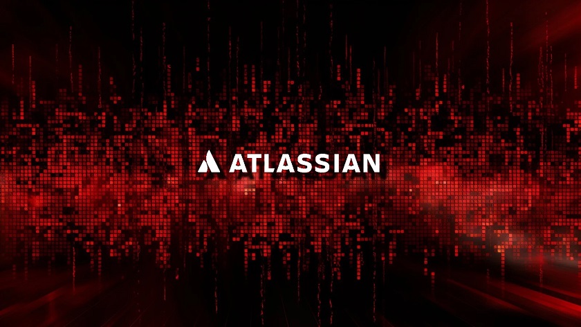 Lỗ hổng nghiêm trọng trên Atlassian bị khai thác để phát tán mã độc Ransomware Cerber