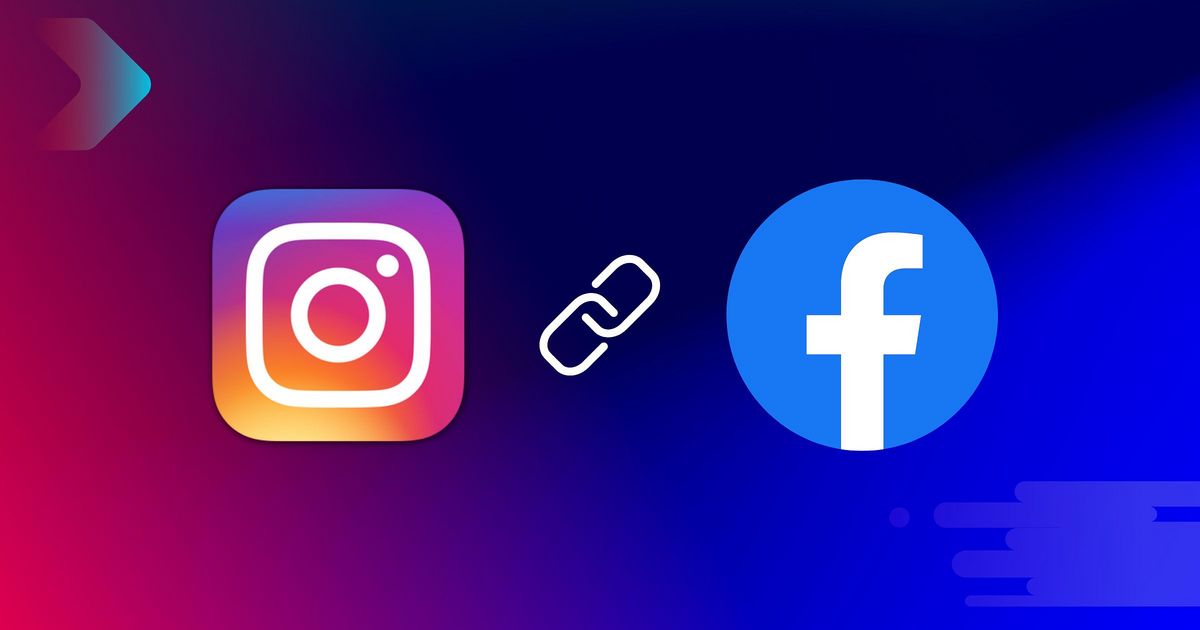 Facebook, Instagram bắt đầu hành động nhằm ngăn chặn nội dung khiêu dâm do AI tạo ra
