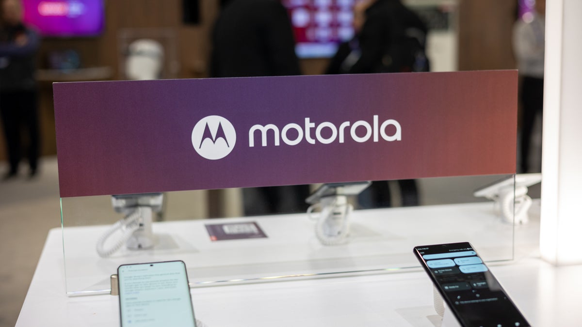 Thông tin về của Moto E14 được phát hiện trước thông báo chính thức