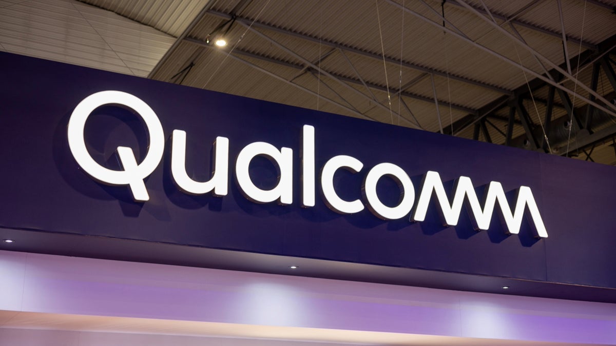 Qualcomm bị cáo buộc thổi phồng kết quả điểm chuẩn của chip Snapdragon mới