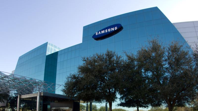 Samsung: Lợi nhuận quý I tăng hơn 10 lần, dự đoán nhu cầu về AI sẽ tăng mạnh