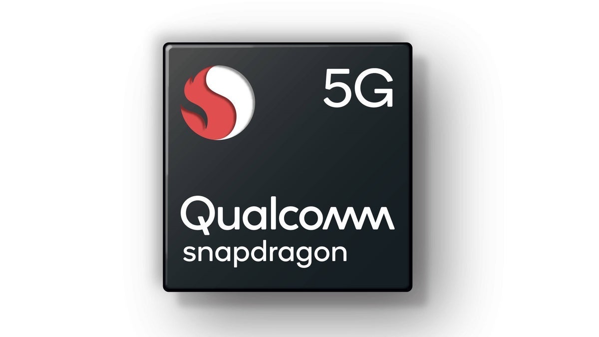 Smartphone nào được trang bị chip Snapdragon 8 Gen 4 đầu tiên?