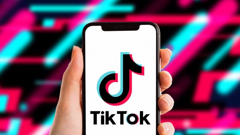 TikTok sẽ thách thức pháp lý đối với lệnh cấm của Mỹ