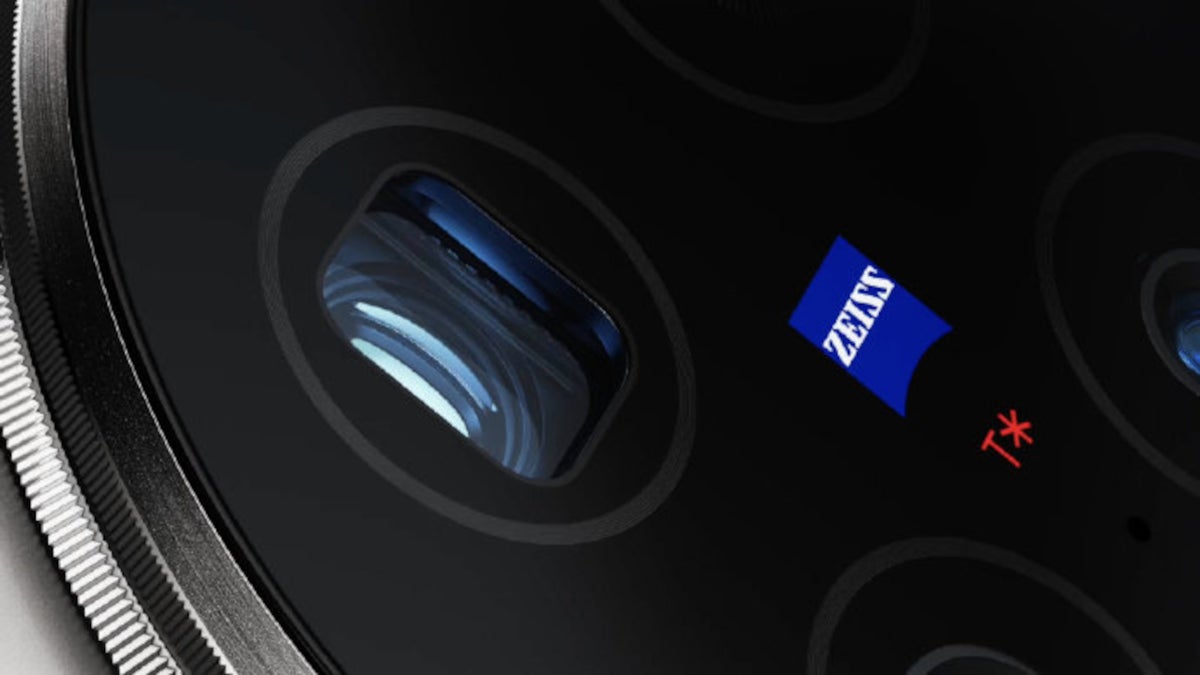 Vivo X100 Ultra sẽ có các tính năng camera cải tiến?