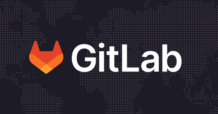 Lỗ hổng nghiêm trọng cho phép chiếm đoạt tài khoản người dùng GitLab