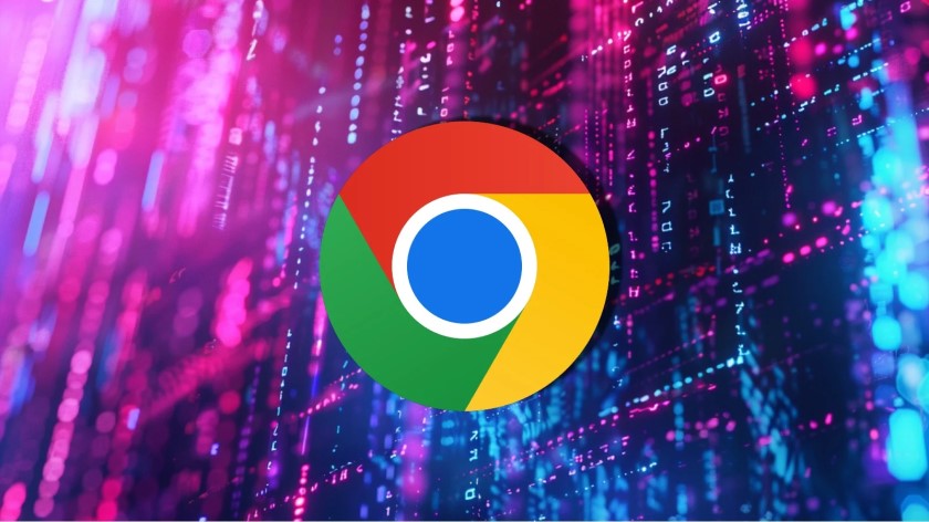 Google phát hành bản vá khẩn cấp cho Chrome