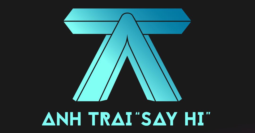 5 quán quân hội ngộ tại Anh Trai “Say Hi”