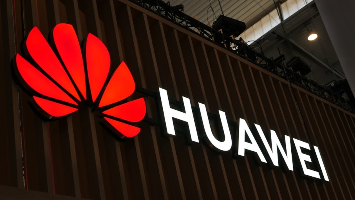 Ủy ban Truyền thông liên bang Hoa Kỳ bỏ phiếu cấm Huawei, ZTE