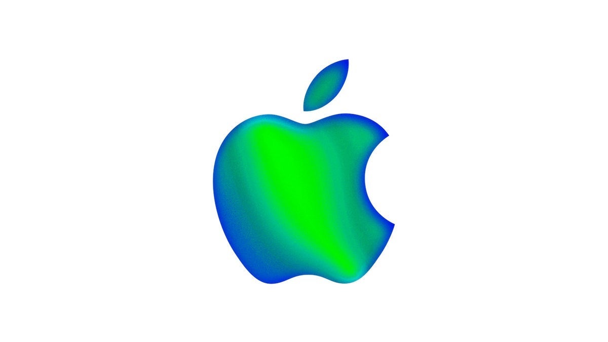 Lộ trình ra mắt loạt sản phẩm cao cấp của Apple