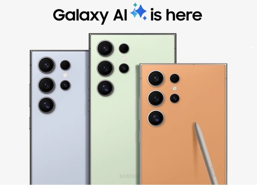 Dòng Galaxy S25 của Samsung sẽ sử dụng 