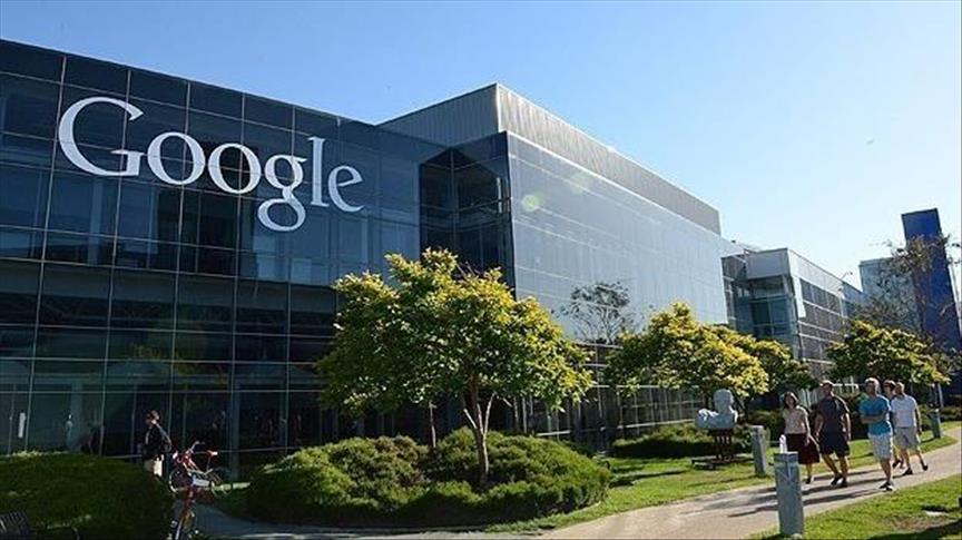 Google tiếp tục mắc kẹt trong cuộc chiến pháp lý với Epic Games