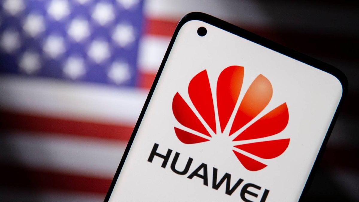 Dù bị đưa vào danh sách đen, Huawei vẫn tài trợ nghiên cứu tại Mỹ