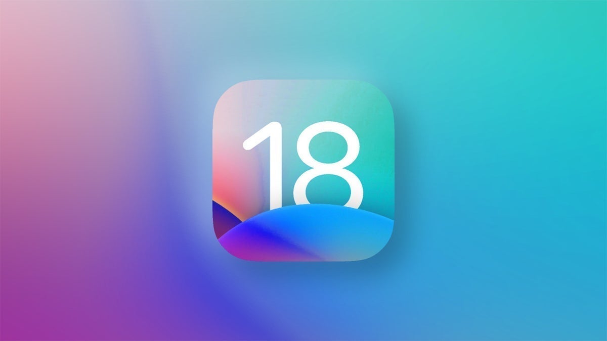 Người dùng iPhone có thể đặt lời nhắc trực tiếp từ ứng dụng Lịch trong iOS 18