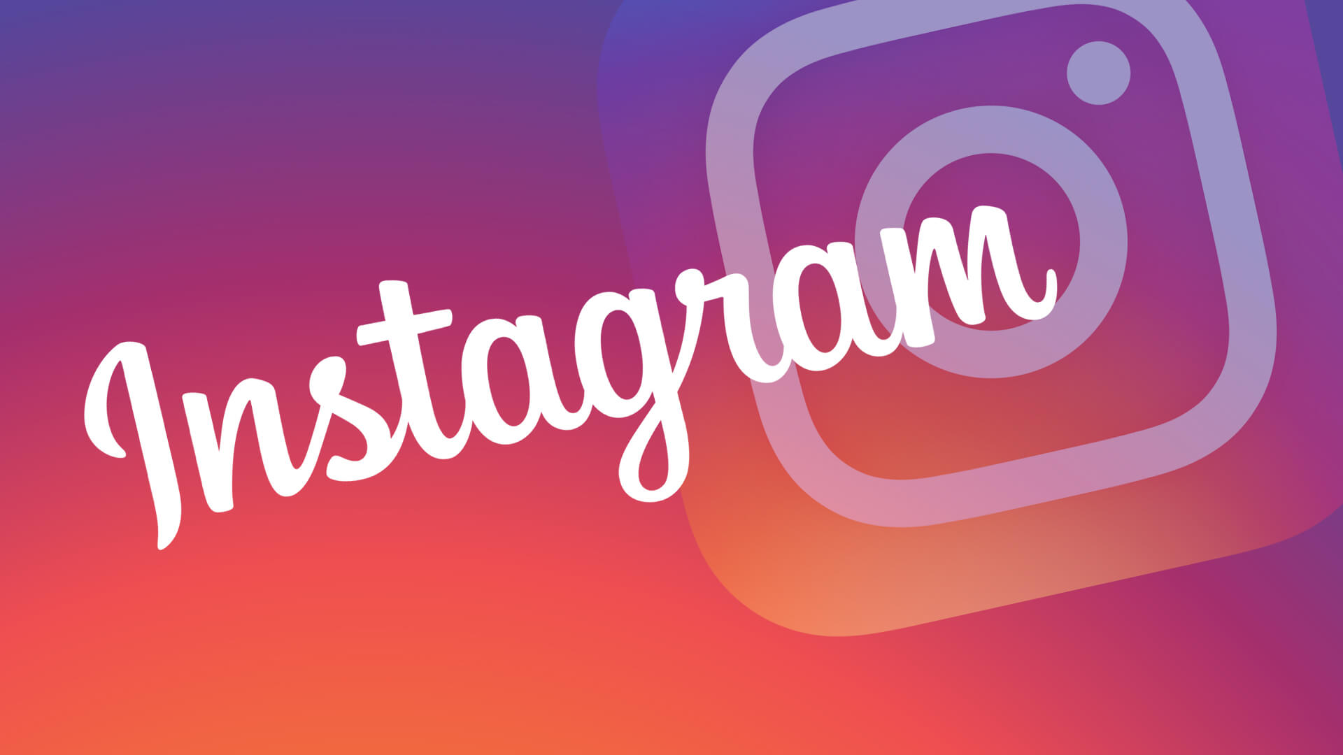 Instagram thu hút người dùng TikTok bằng cách cải tiến thuật toán