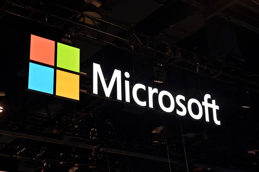 Microsoft đầu tư 1,7 tỷ USD vào cơ sở hạ tầng AI ở Indonesia