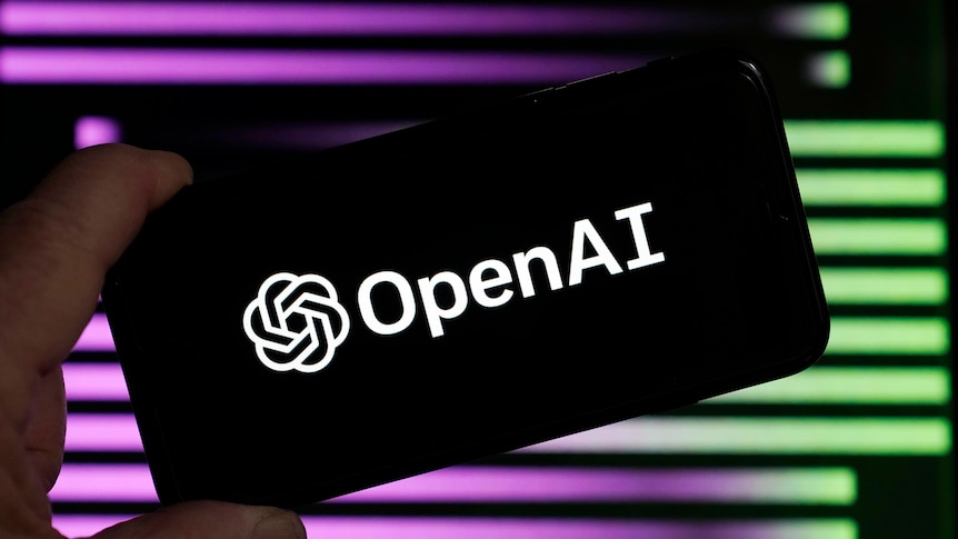 Công ty an ninh mạng Apex được OpenAI đầu tư
