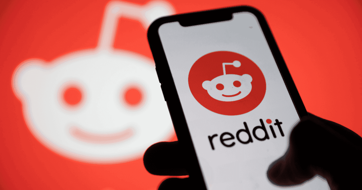 OpenAI đạt được thỏa thuận đưa nội dung Reddit lên ChatGPT