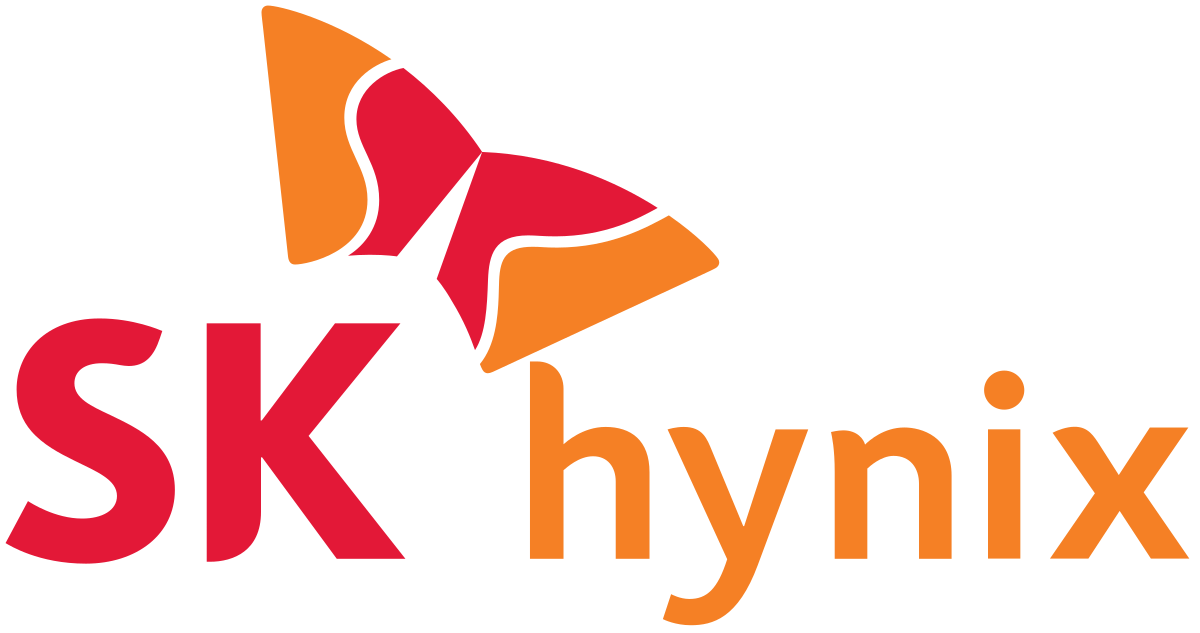 SK Hynix: Nhờ AI, chip HBM gần như đã bán hết cho năm 2025