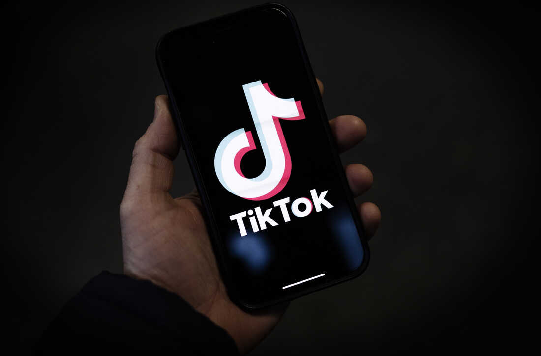 Nhiều người Mỹ coi TikTok là một công cụ gây ảnh hưởng của Trung Quốc