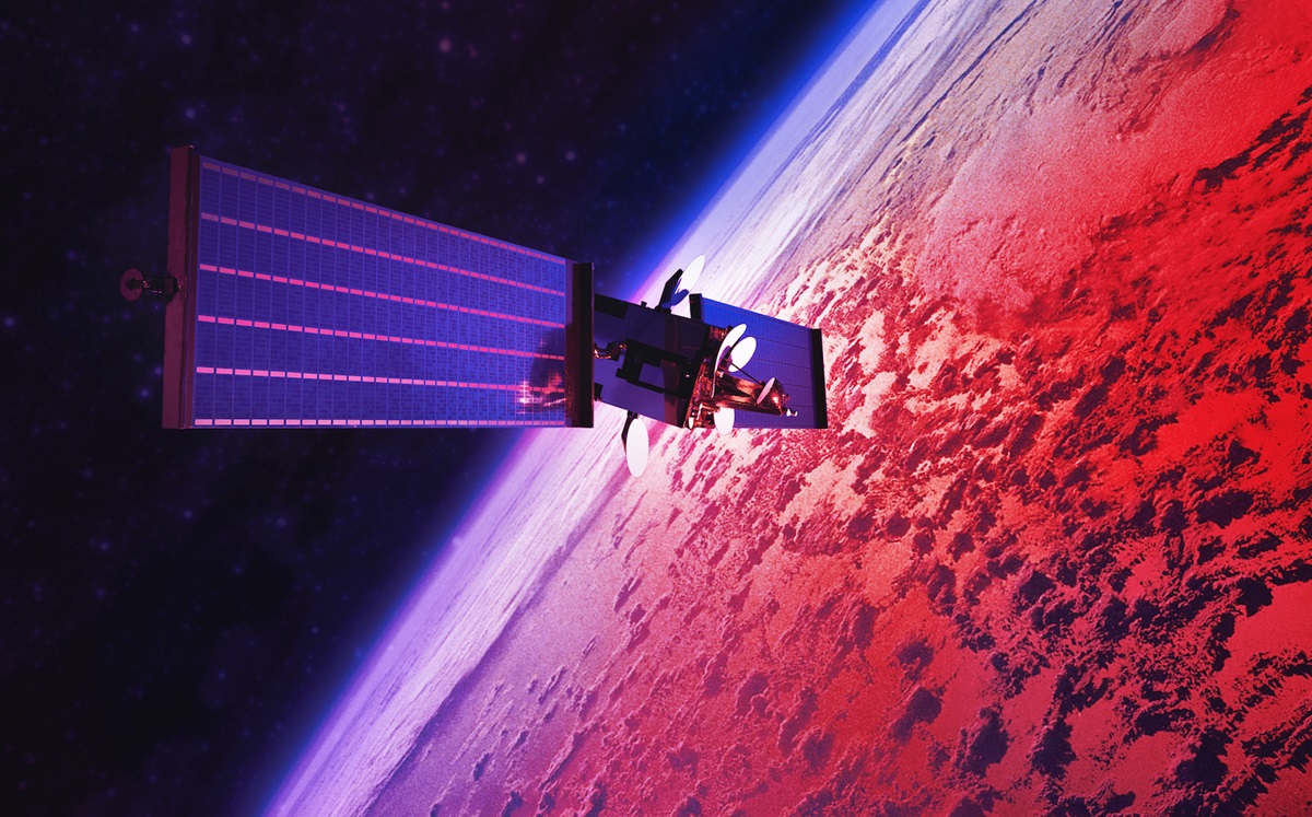 Keysight hỗ trợ SGS tiến hành đo kiểm cho chương trình chứng nhận mạng di động vệ tinh