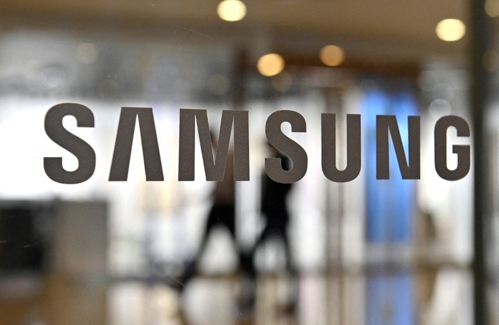 Nvidia phê duyệt chip HBM3 của Samsung cho bộ xử lý dành cho thị trường Trung Quốc